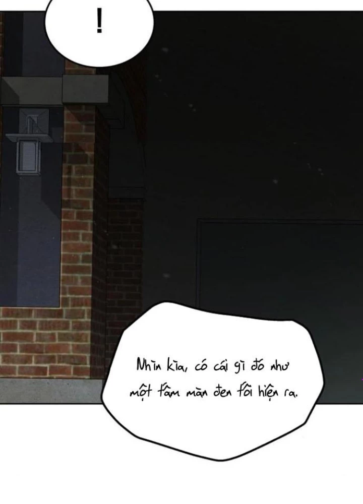 Thức Tỉnh Đầu Bếp Hậu Tận Thế Chapter 68 - Trang 2