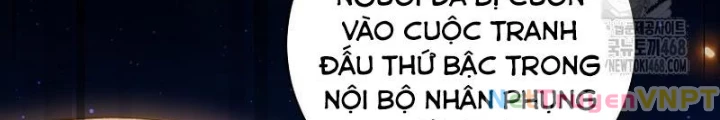 Sinh Tồn Trong Cuốn Tiểu Thuyết Romance Fantasy Chapter 41 - Next 