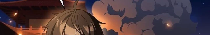 Sinh Tồn Trong Cuốn Tiểu Thuyết Romance Fantasy Chapter 41 - Next 