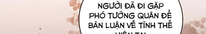 Sinh Tồn Trong Cuốn Tiểu Thuyết Romance Fantasy Chapter 41 - Trang 4
