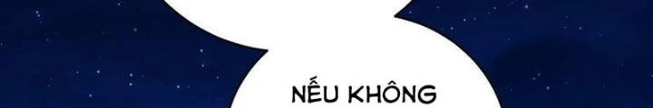 Sinh Tồn Trong Cuốn Tiểu Thuyết Romance Fantasy Chapter 41 - Trang 4