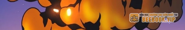 Sinh Tồn Trong Cuốn Tiểu Thuyết Romance Fantasy Chapter 41 - Trang 4