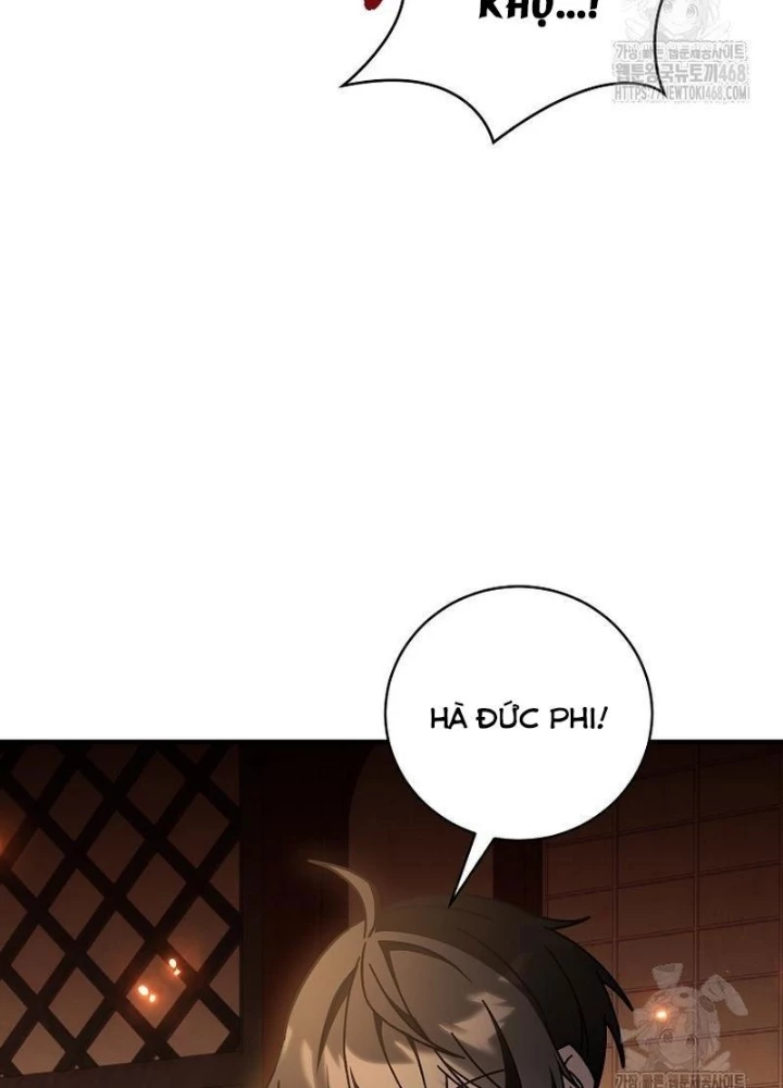 Sinh Tồn Trong Cuốn Tiểu Thuyết Romance Fantasy Chapter 41 - Next 