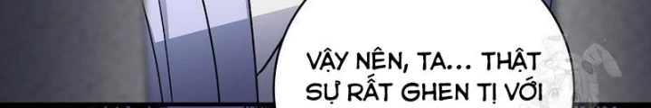 Sinh Tồn Trong Cuốn Tiểu Thuyết Romance Fantasy Chapter 41 - Next 