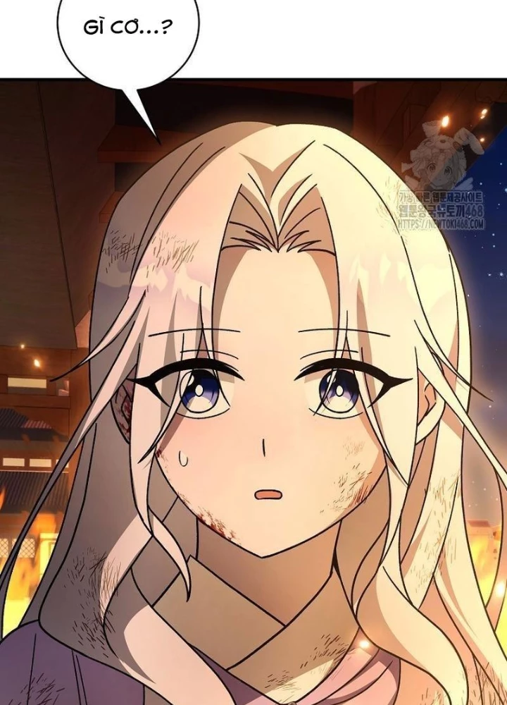 Sinh Tồn Trong Cuốn Tiểu Thuyết Romance Fantasy Chapter 41 - Next 