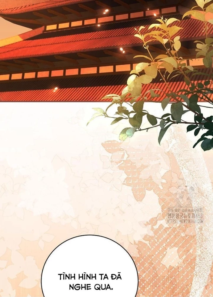 Sinh Tồn Trong Cuốn Tiểu Thuyết Romance Fantasy Chapter 41 - Trang 4