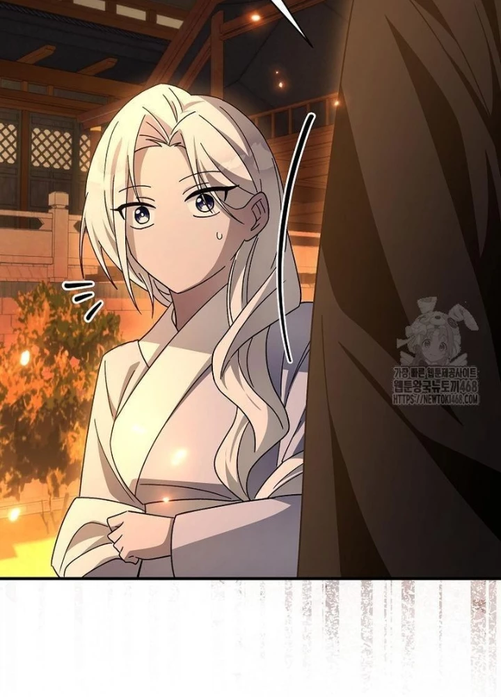 Sinh Tồn Trong Cuốn Tiểu Thuyết Romance Fantasy Chapter 41 - Trang 4