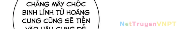 Sinh Tồn Trong Cuốn Tiểu Thuyết Romance Fantasy Chapter 41 - Trang 4