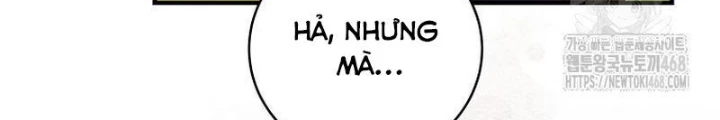 Sinh Tồn Trong Cuốn Tiểu Thuyết Romance Fantasy Chapter 41 - Trang 4