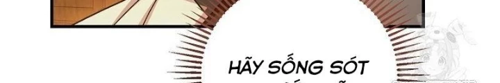 Sinh Tồn Trong Cuốn Tiểu Thuyết Romance Fantasy Chapter 41 - Trang 4