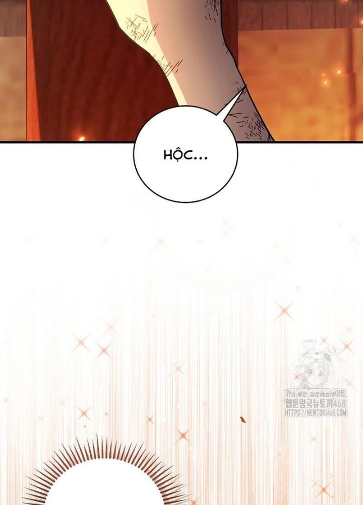 Sinh Tồn Trong Cuốn Tiểu Thuyết Romance Fantasy Chapter 41 - Next 