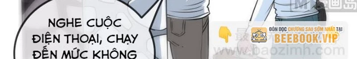 Kiếp Thiên Vận Chapter 259 - Next 