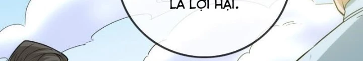 Kiếp Thiên Vận Chapter 259 - Next 