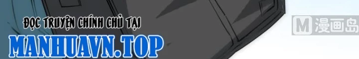 Kiếp Thiên Vận Chapter 259 - Next 