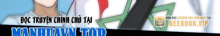 Kiếp Thiên Vận Chapter 259 - Next 