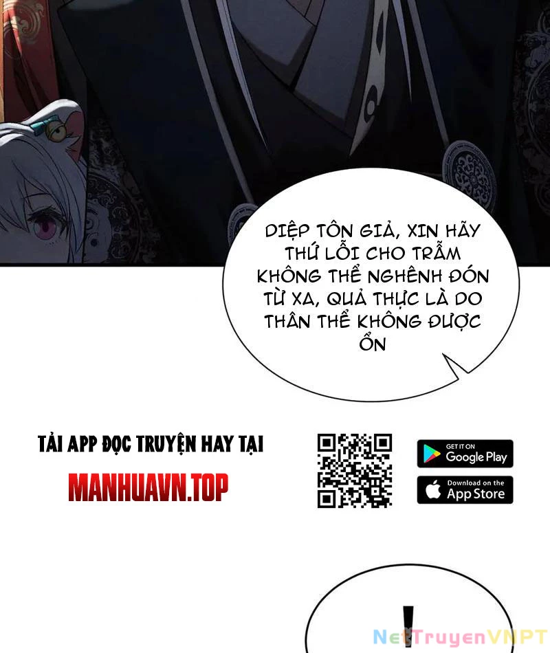 Gặp Mạnh Thì Mạnh, Ta Tu Vi Vô Thượng Hạn Chapter 36 - Next 