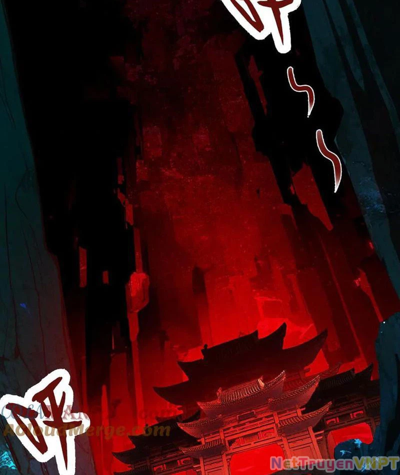 Gặp Mạnh Thì Mạnh, Ta Tu Vi Vô Thượng Hạn Chapter 36 - Next 