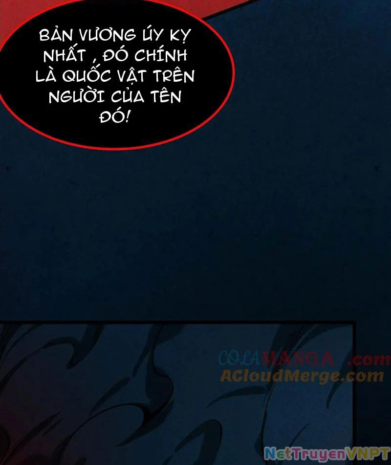 Gặp Mạnh Thì Mạnh, Ta Tu Vi Vô Thượng Hạn Chapter 36 - Next 