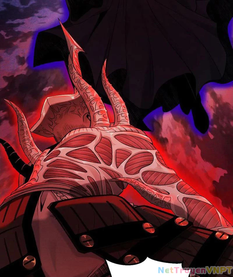 Gặp Mạnh Thì Mạnh, Ta Tu Vi Vô Thượng Hạn Chapter 36 - Trang 2