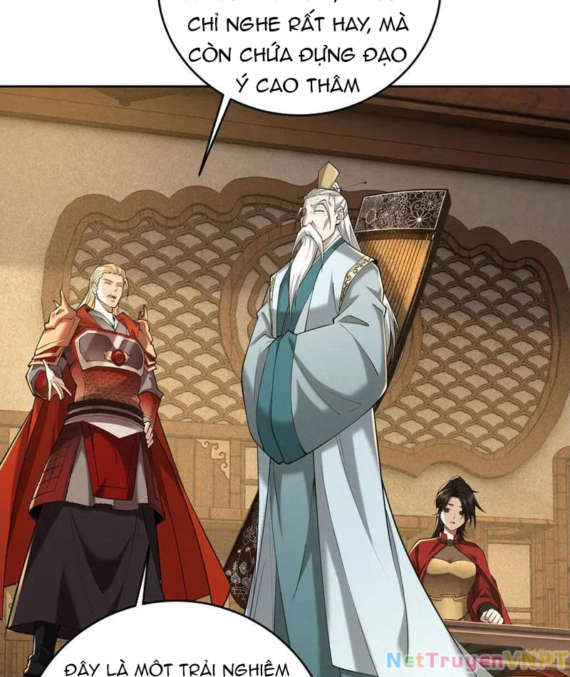 Gặp Mạnh Thì Mạnh, Ta Tu Vi Vô Thượng Hạn Chapter 36 - Trang 2