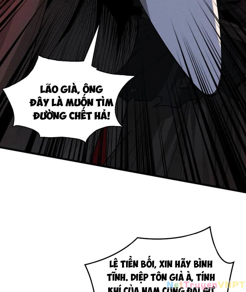 Gặp Mạnh Thì Mạnh, Ta Tu Vi Vô Thượng Hạn Chapter 36 - Trang 2