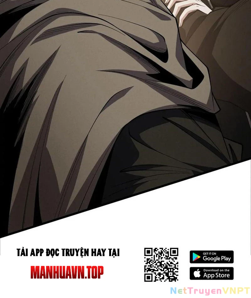 Gặp Mạnh Thì Mạnh, Ta Tu Vi Vô Thượng Hạn Chapter 36 - Trang 2