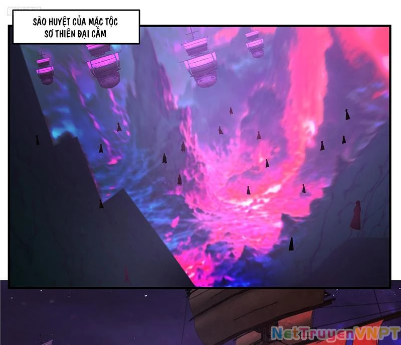 Võ Luyện Đỉnh Phong Chapter 3828 - Next 