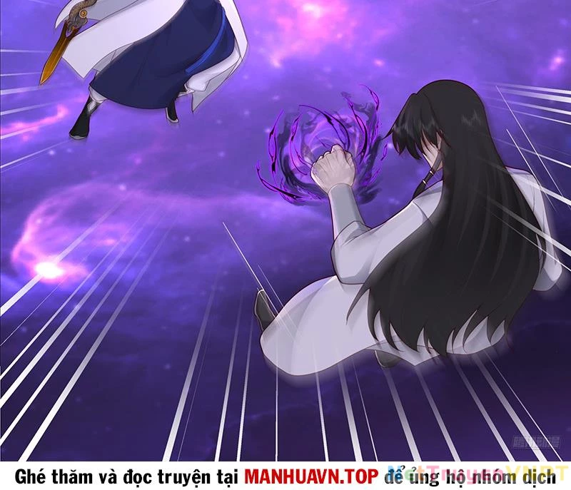 Võ Luyện Đỉnh Phong Chapter 3828 - Next 