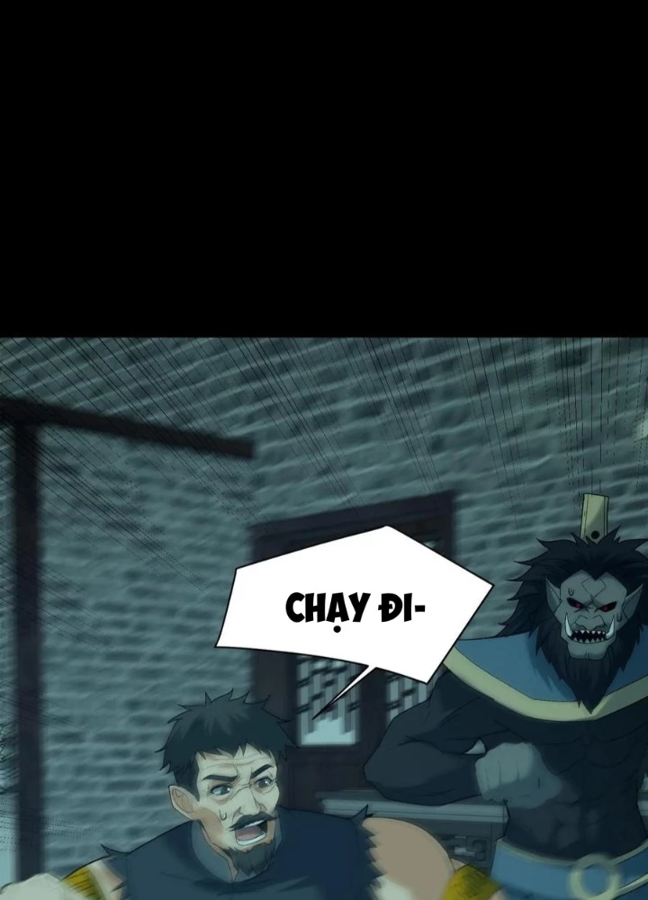 Ngày Tôi Sinh Ra, Bách Quỷ Dạ Hành, Tuyết Thi Hộ Đạo Chapter 674 - Next Chapter 675