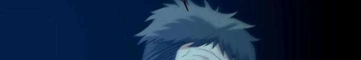 Ngày Tôi Sinh Ra, Bách Quỷ Dạ Hành, Tuyết Thi Hộ Đạo Chapter 674 - Next Chapter 675