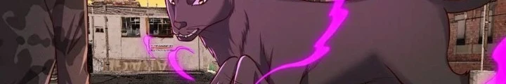 Ngạo Thị Thiên Địa Chapter 857 - Next 