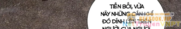 Ngạo Thị Thiên Địa Chapter 857 - Next 