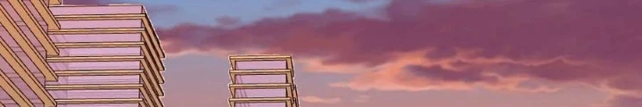 Ngạo Thị Thiên Địa Chapter 857 - Next 