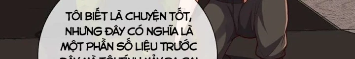 Ngạo Thị Thiên Địa Chapter 857 - Next 