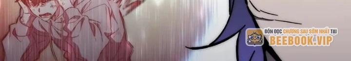 Hầm Ngục Mạnh Nhất Chapter 18 - Trang 2