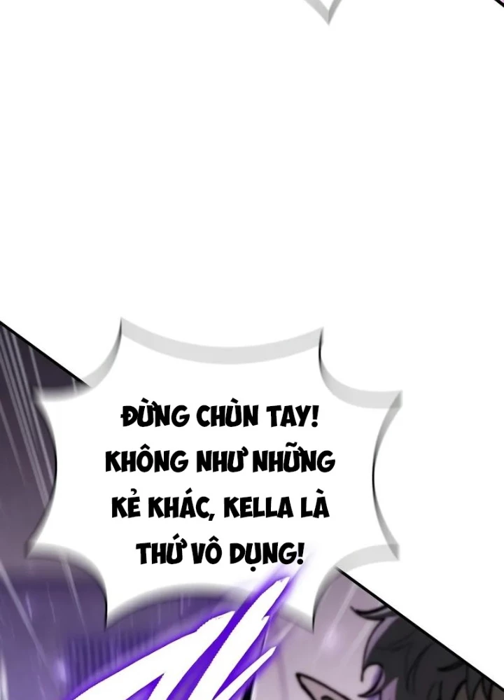Hầm Ngục Mạnh Nhất Chapter 18 - Trang 2
