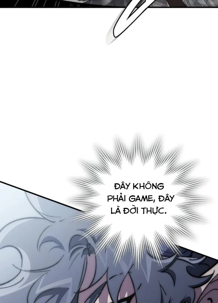 Hầm Ngục Mạnh Nhất Chapter 18 - Trang 2