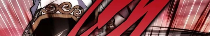 Hầm Ngục Mạnh Nhất Chapter 18 - Trang 2