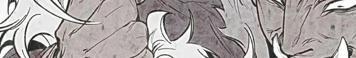 Hầm Ngục Mạnh Nhất Chapter 18 - Trang 2
