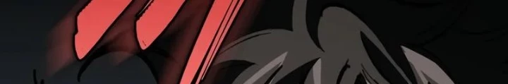 Hầm Ngục Mạnh Nhất Chapter 18 - Trang 2