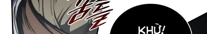 Hầm Ngục Mạnh Nhất Chapter 19 - Trang 2