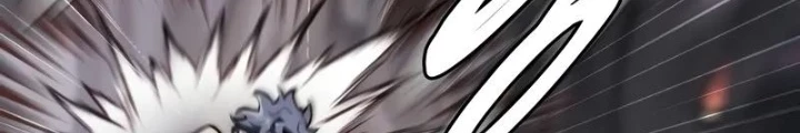 Hầm Ngục Mạnh Nhất Chapter 19 - Trang 2