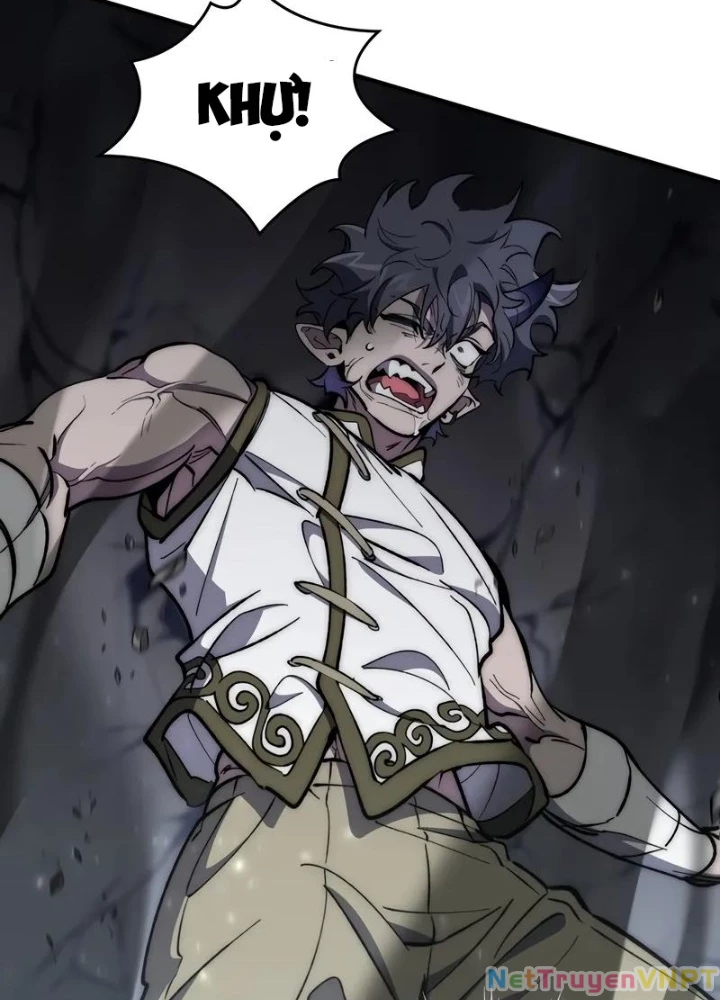 Hầm Ngục Mạnh Nhất Chapter 19 - Trang 2