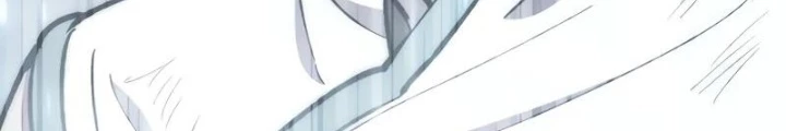 Hầm Ngục Mạnh Nhất Chapter 19 - Trang 2