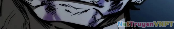 Hầm Ngục Mạnh Nhất Chapter 19 - Trang 2