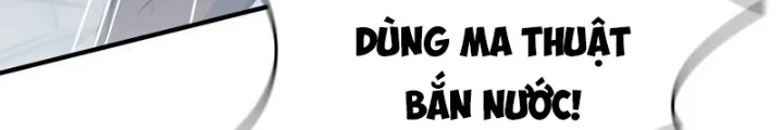 Hầm Ngục Mạnh Nhất Chapter 19 - Trang 2
