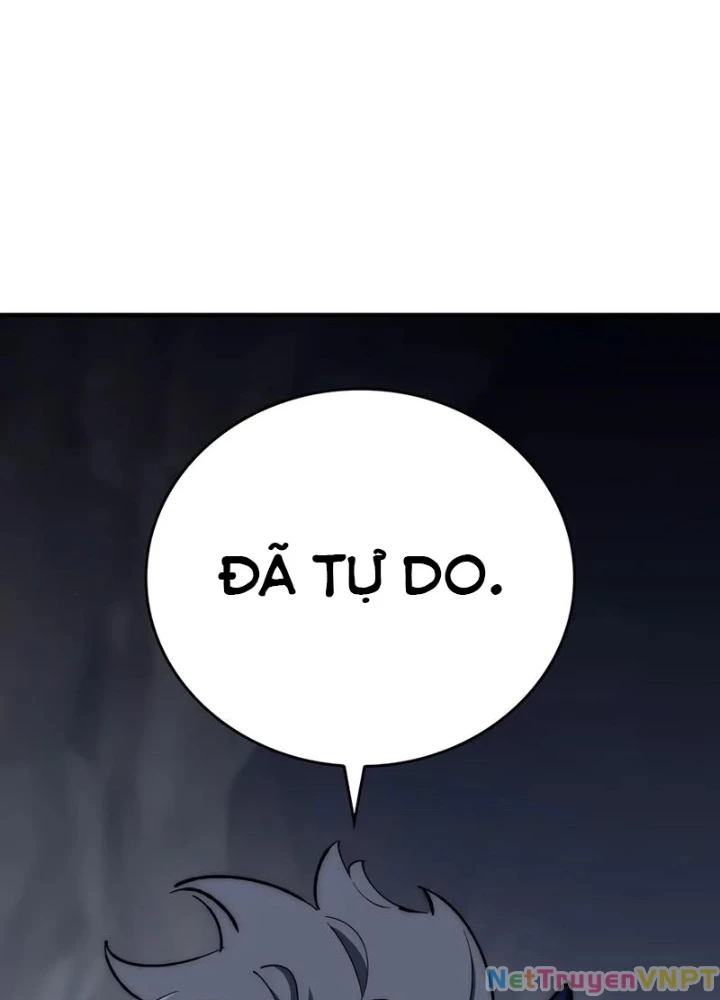 Hầm Ngục Mạnh Nhất Chapter 20 - Trang 2