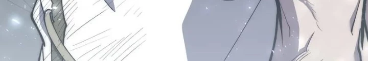 Hầm Ngục Mạnh Nhất Chapter 20 - Trang 2