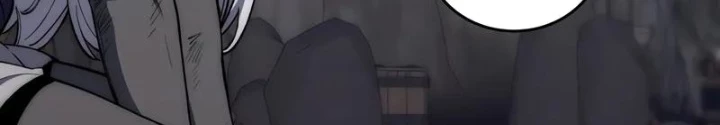 Hầm Ngục Mạnh Nhất Chapter 20 - Trang 2