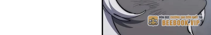 Hầm Ngục Mạnh Nhất Chapter 20 - Trang 2